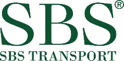 SBS Transport - Dịch vụ thuê xe ô tô có tài xế
