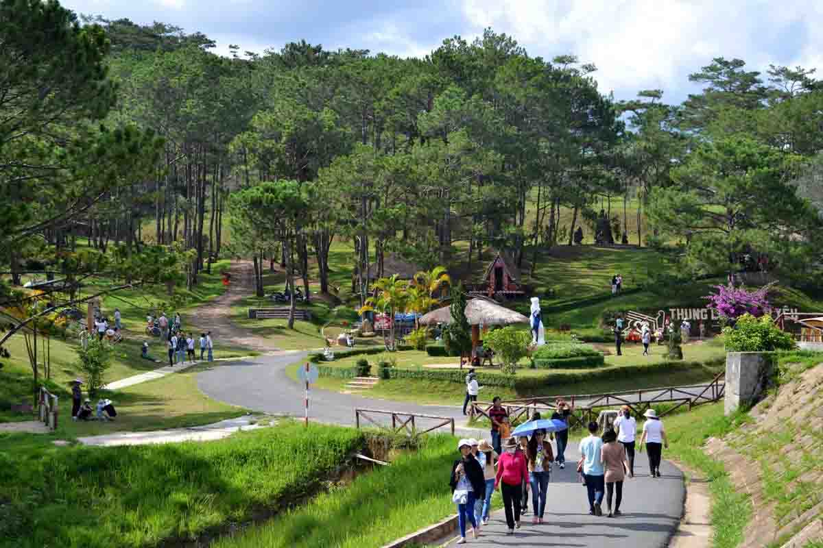 Teambuilding - Madagui - SBS Transport