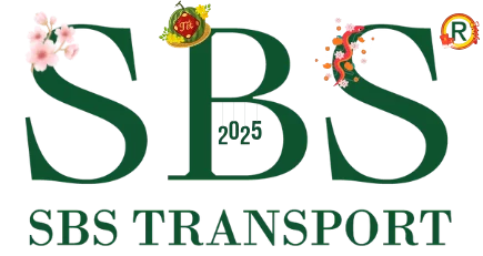 SBS Transport